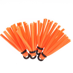 Indicatore di abboccata Wapsi Bloomin