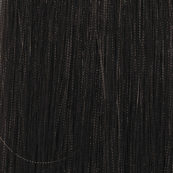 Fibre sintetiche H2O Micro Fibre