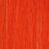 Dark Orange