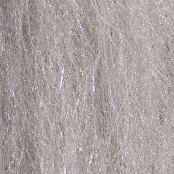 Fibre sintetiche per mosche artificiali H2O Deadly Dazzle