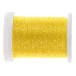 Pellicola piatta per corpi di mosche Textreme Body Fly 100 den