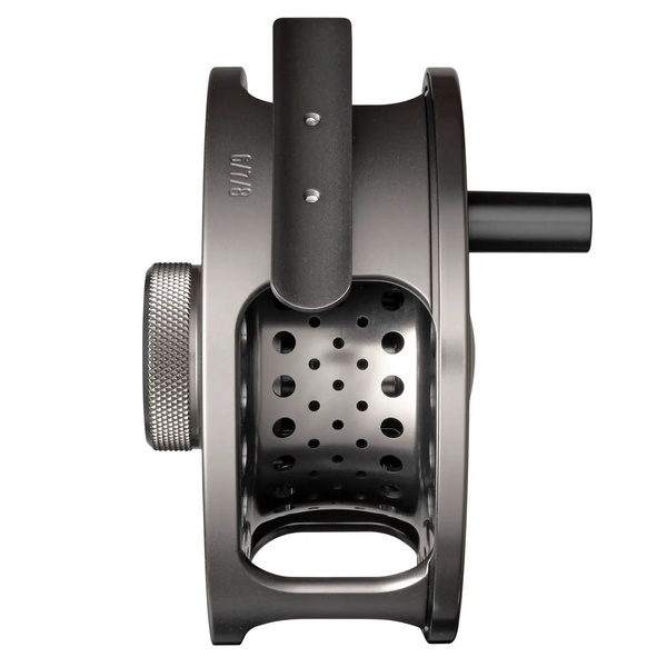 Mulinello da mosca Sage Spey II