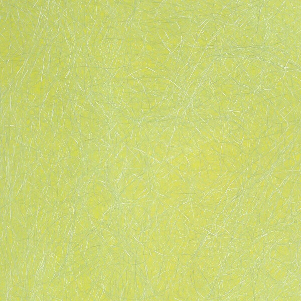 Hareline Senyos Laser Hair Dubbing