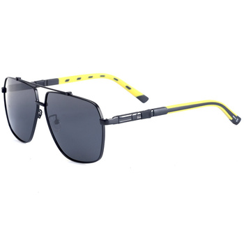 Occhiali da pesca polarizzati Negnon Auriga