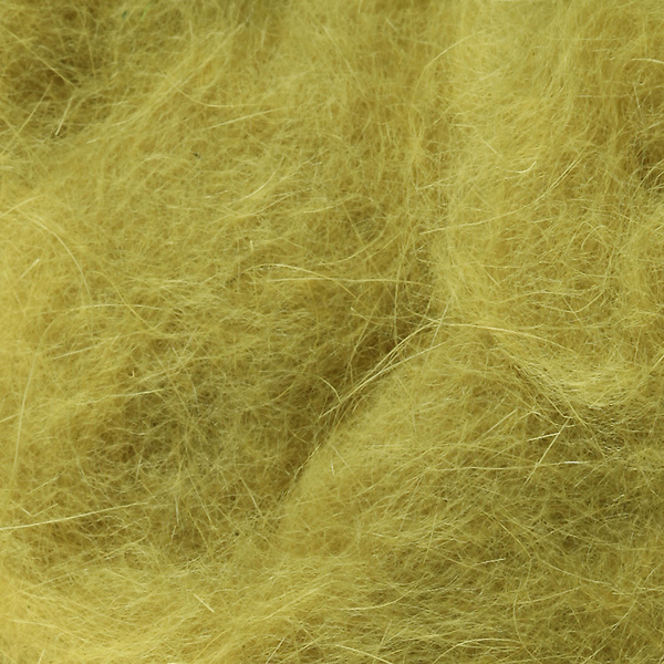 Hareline Dubbin