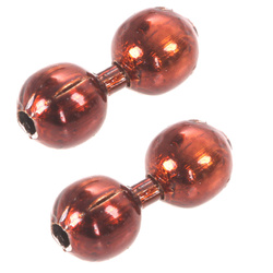 Occhi per mosche FFGene Beads Chain Eyes