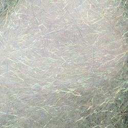 Hareline Ripple Ice Dub