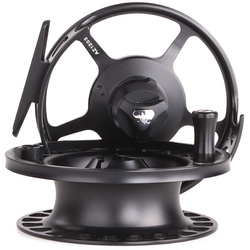 Mulinello da mosca Sage 8000 Series Stealth