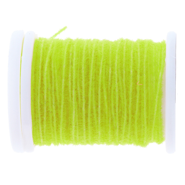 Microciniglia Textreme Microchenille (Size 0.8)