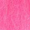 Pink UVR / 55