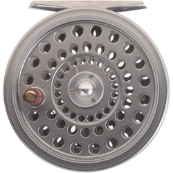 Mulinello da mosca Hardy Duchess