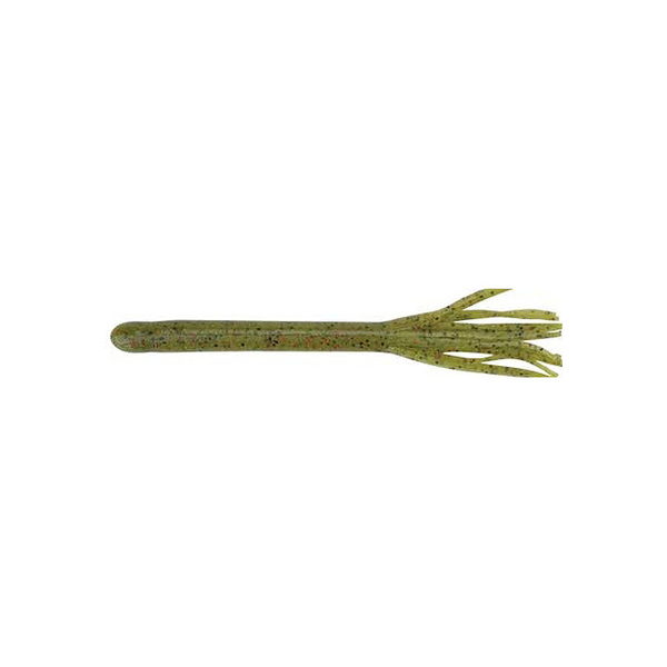Esca morbida Yum Doozee YDZ6 15.2 cm (8 pz)
