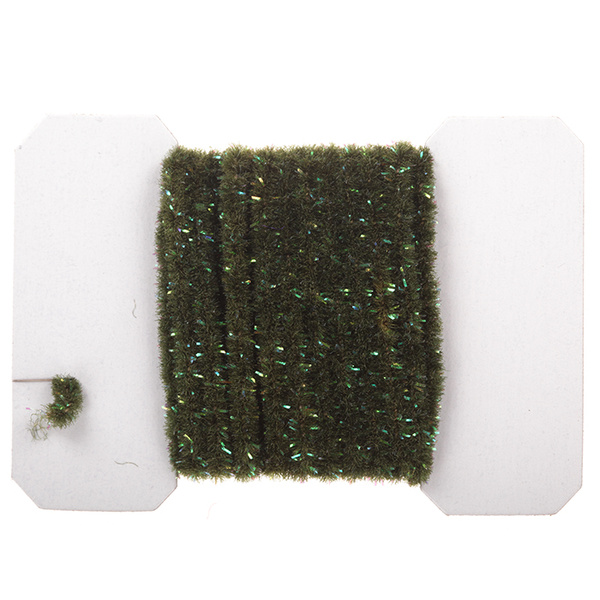 Wapsi Wooly Bugger Chenille