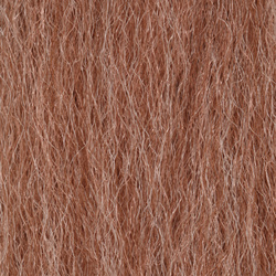 Fibre sintetiche H2O Sculpting Fibre