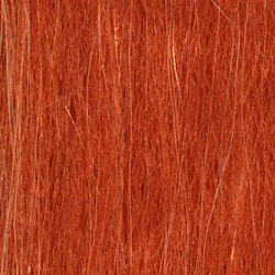 Fibre sintetiche H2O Sculpting Flash Fibre