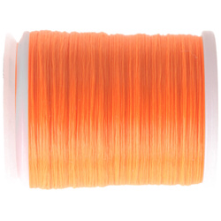 Filo di montaggio Veevus Power Thread 240