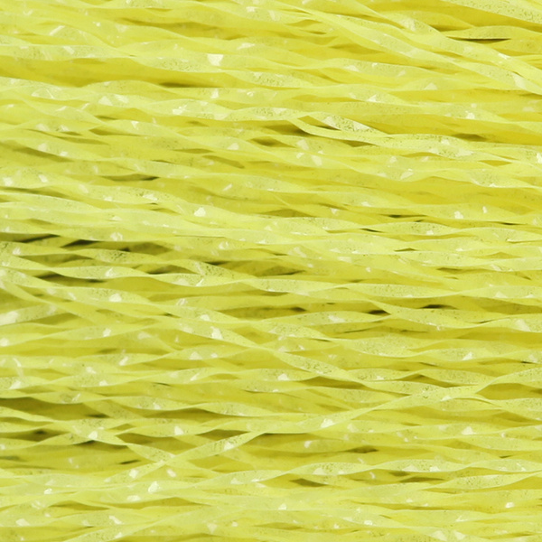 Fibre flash Wapsi Glow-In-Dark Accent