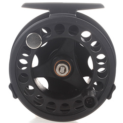 Mulinello da mosca Danica Compo