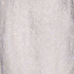 Brush da streamer H2O Brush N Wing Fibre