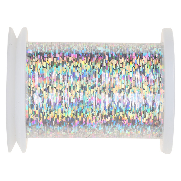 Tinsel piatto Sybai Flat Tinsel 0.4 mm