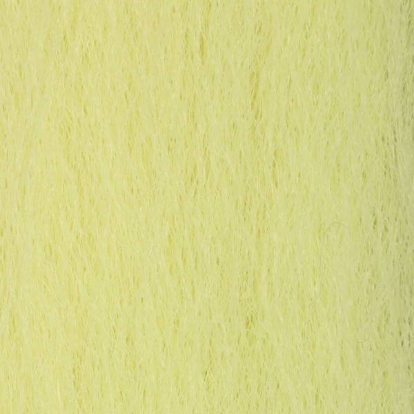 Fibre sintetiche H2O Sculpting Fibre