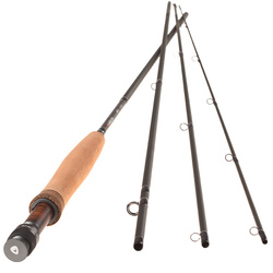 Canna da mosca Greys GR50