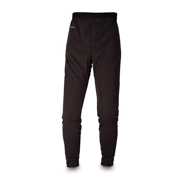 Simms Waderwick Bottom Nero