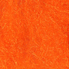 Pearl Hot Orange