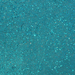 Hareline Medium Crystal Skin