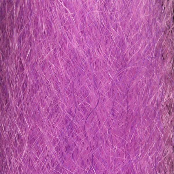 Fibre sintetiche per mosche artificiali H2O Slinky Blend