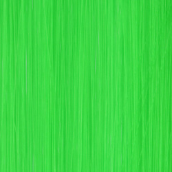 Fibre sintetiche FFGene Longflow Hair