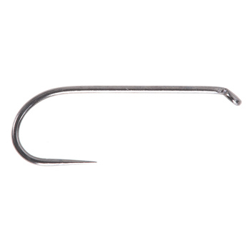 Ami da mosca Akita AK 753 BL (25)