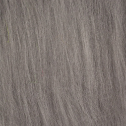 Fibre sintetiche H2O Polar Fibre