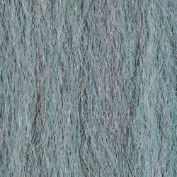 Fibre sintetiche H2O Sculpting Fibre