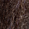 UV Black