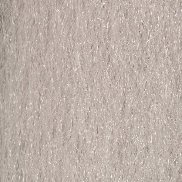 Fibre sintetiche H2O Sculpting Fibre