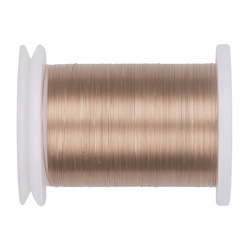 Filo metallico piatto colorato per rigaggio Sybai Flat Colour Wire Ultrafine