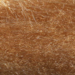 Fibre sintetiche Hareline Ice Fur