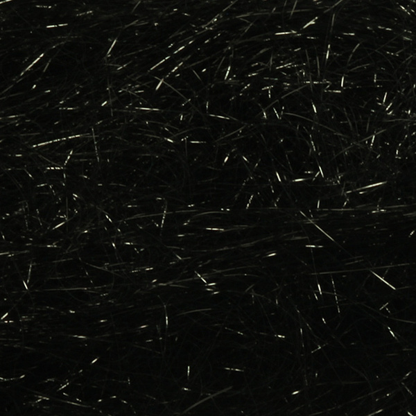 Fibre sintetiche Hareline 8 in. Ice Wing Fiber