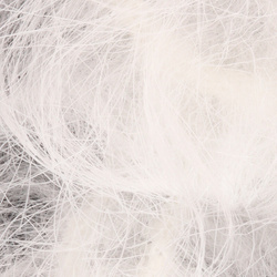 Sybai Furrybou Medio