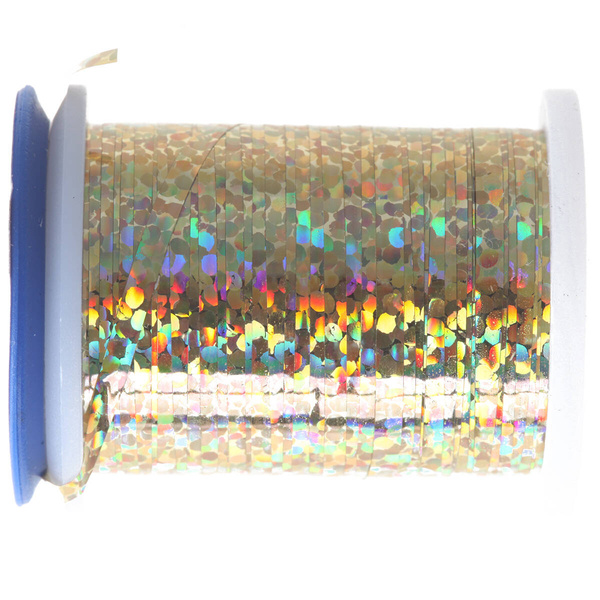Tinsel olografico Veevus Holographic Tinsel