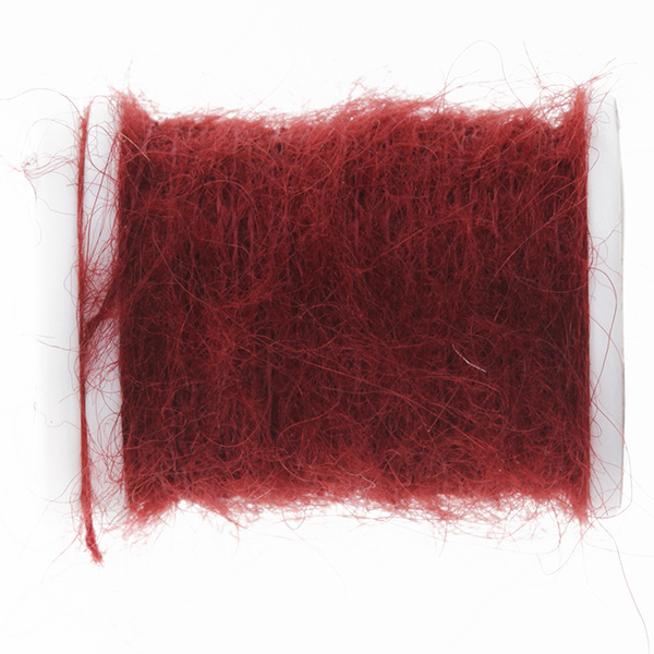 Filato di mohair per corpi Textreme Mohair 1000 den