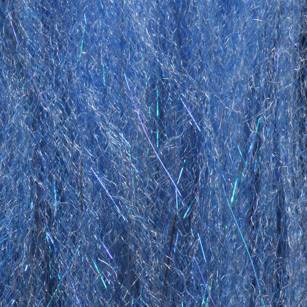 Brush da streamer H2O Brush N Wing Fibre