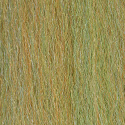 Fibre sintetiche H2O Sculpting Fibre