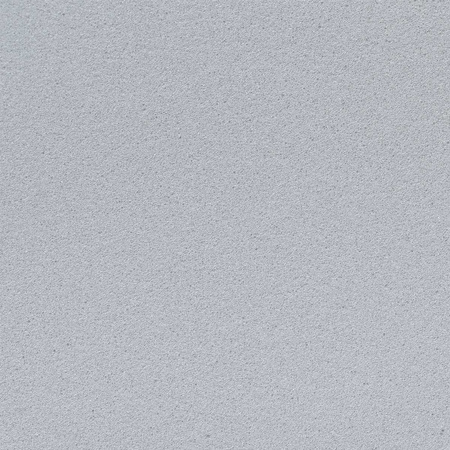 Wapsi Fly Foam 3 mm