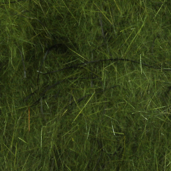 Hareline Hares Wiggle Dub