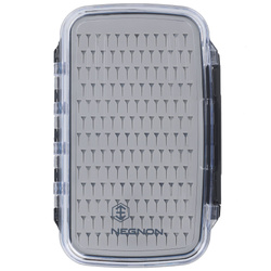 Negnon View SL Fly Box - Big