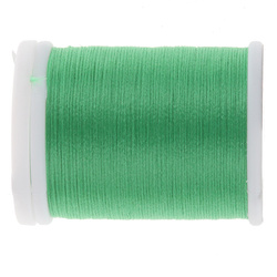 Floss per corpi Textreme Floss 210 den