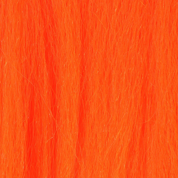 Fibre sintetiche FFGene AquaFlex Fibers