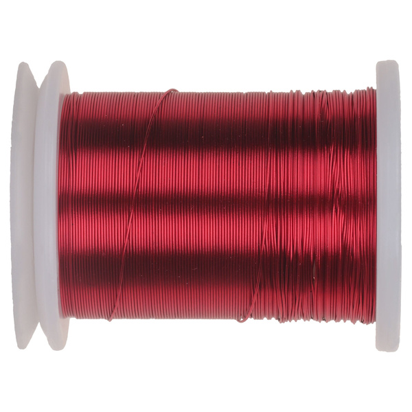 Filo metallico colorato per rigaggio Sybai Colour Wire 0.2 mm